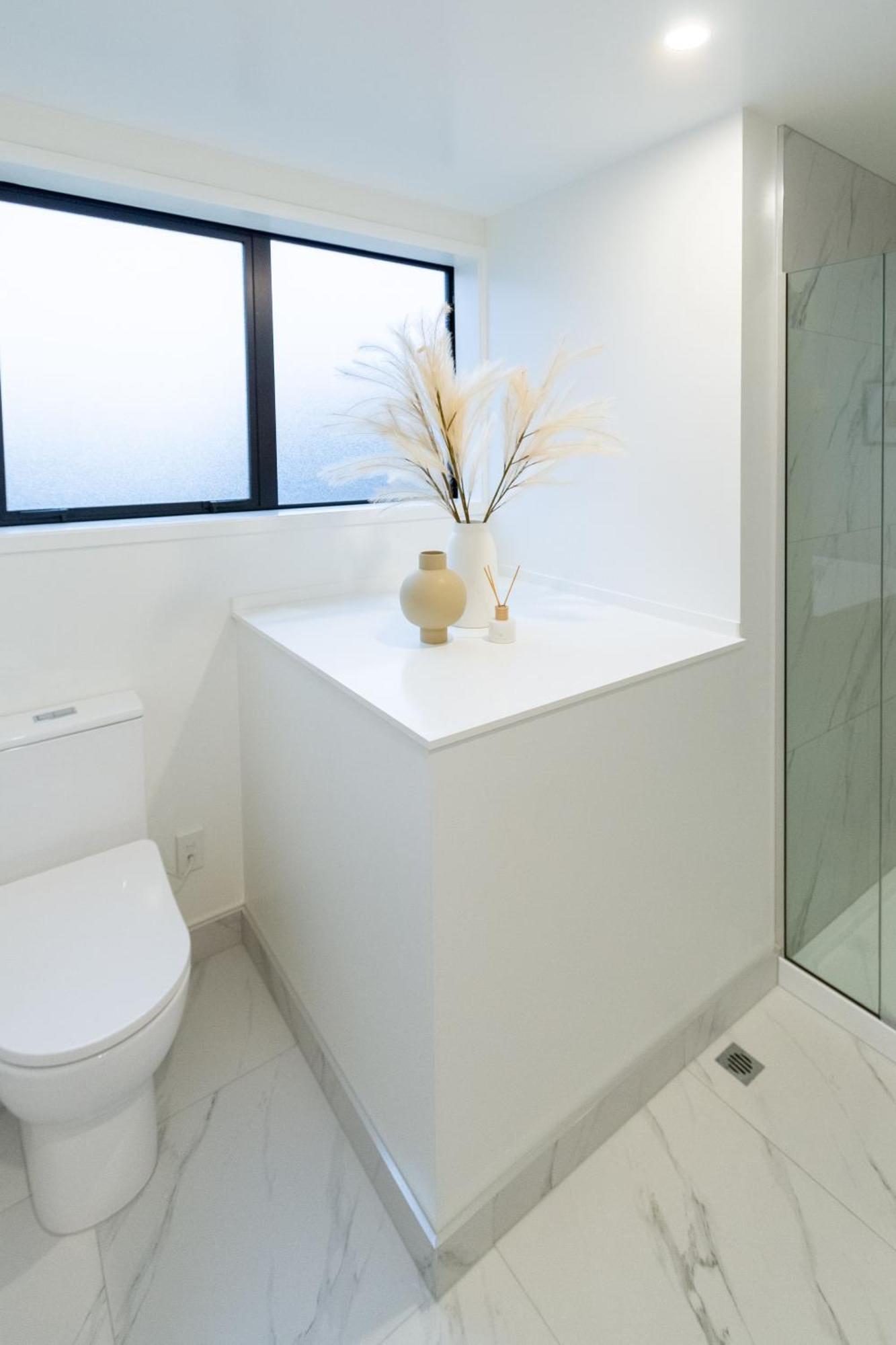 Executive Suite On Lichfield Street - 2 Bed 2 Bath Christchurch Extérieur photo